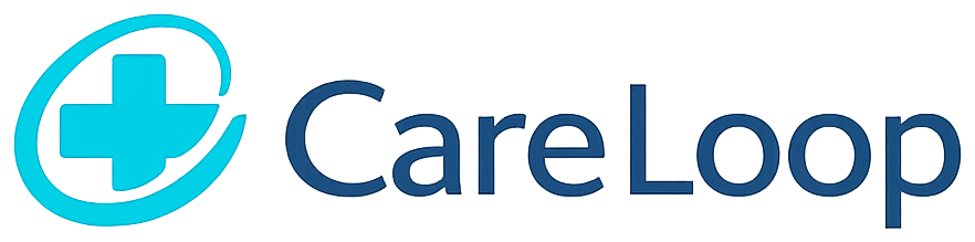 CareLoop